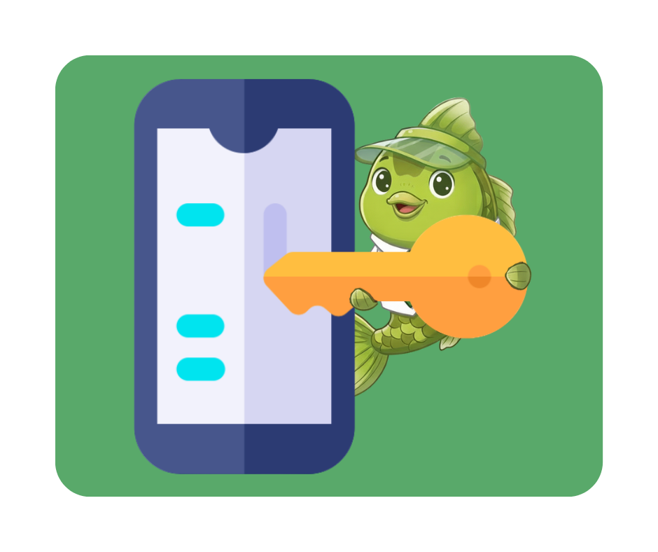 Mobile Access